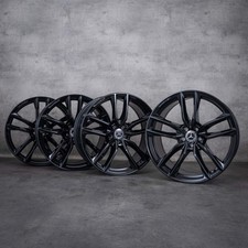 Mercedes GLC 63 & S AMG Jantes