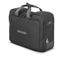 SACOCHE INTERNE POUR TOP CASE
