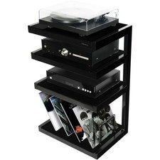 Meuble Hifi NORSTONE Esse