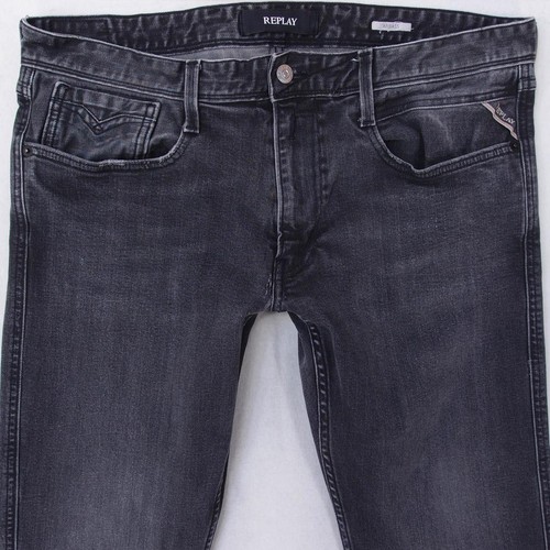 Hommes replay m914 - hommes,