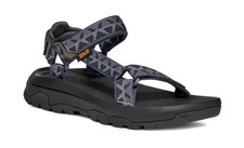 Teva Sandales Homme Hurricane