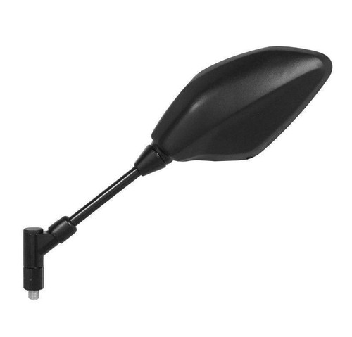 Rétroviseur pour yamaha 700