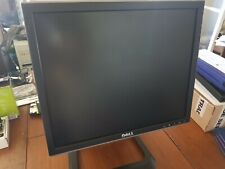 Moniteur Ecran DELL 1707FPt