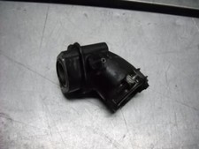 Buse Aspiration Original pour