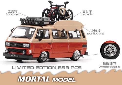 Volkswagen accessoires - vw,
