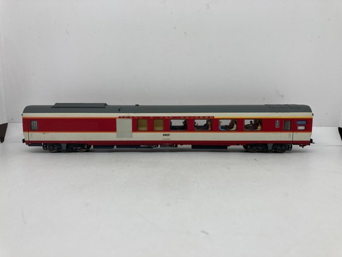 Models 102 1 voiture - ho, 40