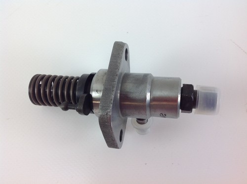 Pompe injection moteur - pompe,