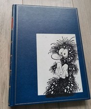 Rombaldi intégrale Franquin