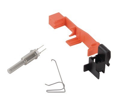 Sonde départ sanitaire elm - sanitaire-,