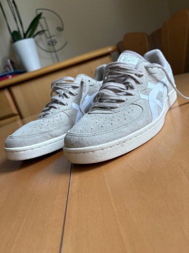 Asics onitsuka tiger baskets - asics,
