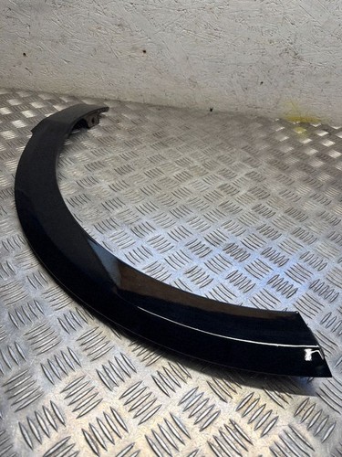 Kia niro 2023 gauche garniture - kia,