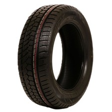 185/65 R14 86T Pneu Hiver HI FLY Win-Turi 212