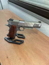 Support Colt 1911 Airsoft PLA