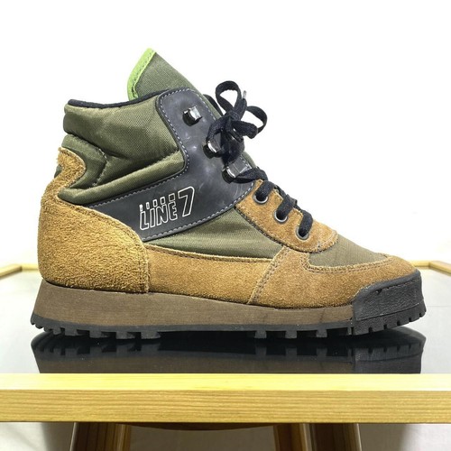 Rare chaussures - rare, de