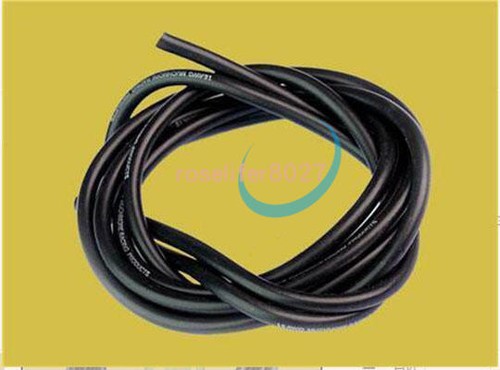 Awg 2m gauge - 6.5, ft