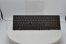 CLAVIER HP 701455-001 QWERTY US HP ELITEBOOK 8760w 8770w
