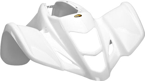 New suzuki ltz400 z400 - new,