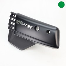 MOTO GUZZI V7 III Stone