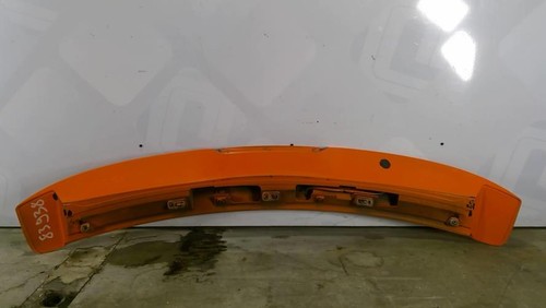 Becquet ford focus phase 2 - ford,