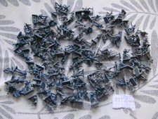 FIGURINES AIRFIX 1/72EME