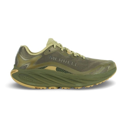 Merrell men promorph cairn - merrell, men's