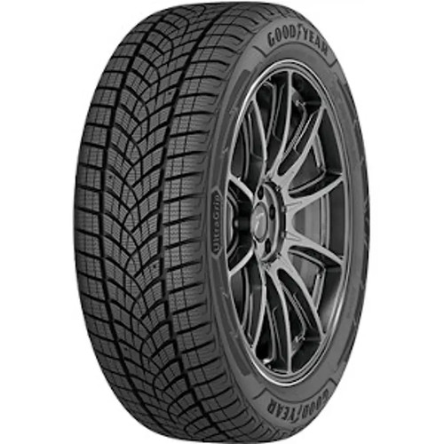 Pneus goodyear 28202090 - goodyear,