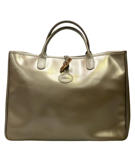 Longchamp handbag for - longchamp,