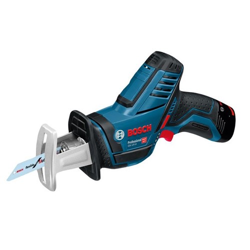 Scie sauteuse professionnelle - scie,