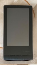 Baladeur audio Cowon J3 -