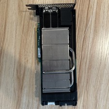 AMD Xilinx VCK5000 Versal AI Accelerator Card
