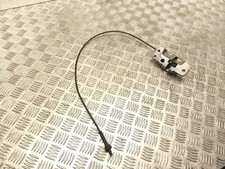 Chrysler Grand Voyager V 2009