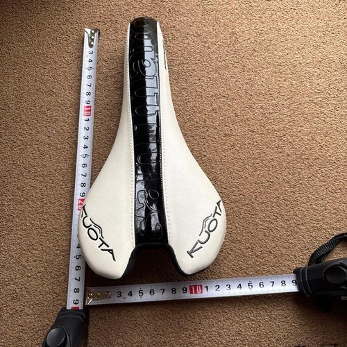 Selle vélo kuota - selle,