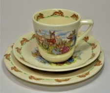 Royal Doulton Porcelaine