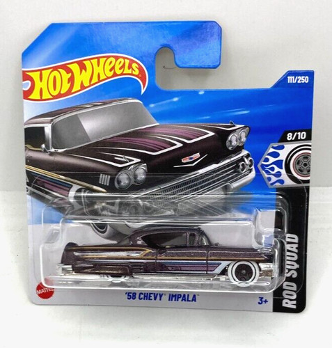 053 hot wheels carte - wheels,