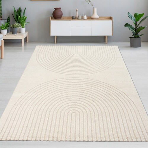 Séjour chambre tapis - séjour,