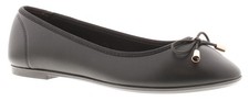 Miss Riot Filles Chaussures