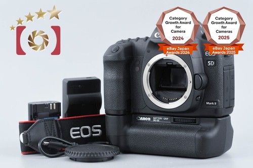 Appareil photo reflex