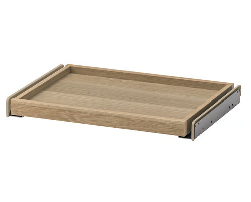 Ikea komplement plateau - ikea,
