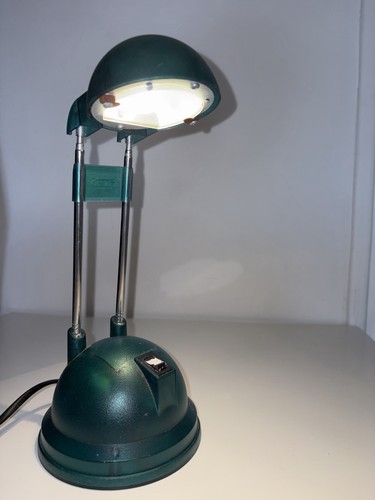 Ikea lampe bureau verte 12 - de,