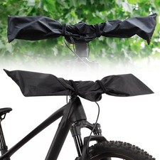 Housse Imperméable Guidon