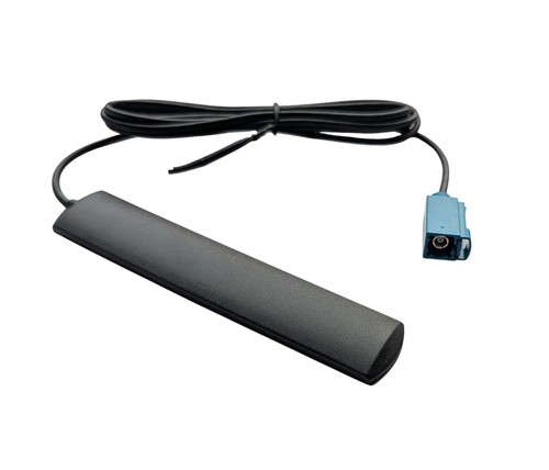Antenne bluetooth wlan - antenne,