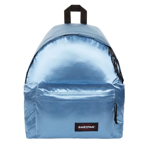 Eastpak sac dos - eastpak, à