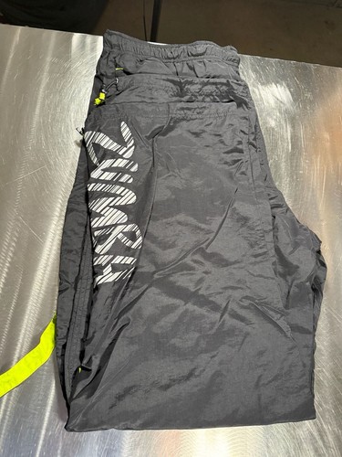 Zumba armando cargo pants - zumba,