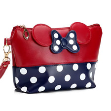 Sac à Main - Enfant -