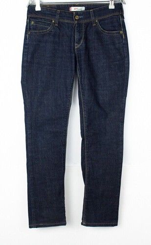 Levi strauss co jeans - &,