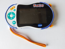 Vtech KidiGo - Tablette multimédia 2 Go pour enfants 2