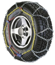 PICOYA Chaine neige IDEAL TR
