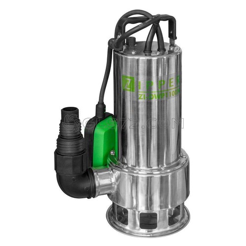 Pompe submersible eau - pompe,