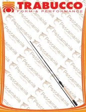 Canne Feeder Trabucco SPECTRUM XTC COMPETITION FEEDER mt 3.55 60gr.