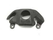 Carénage Couvercle Bloc